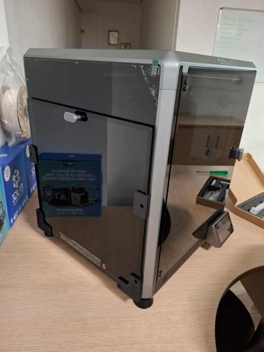 盖玻片缩略图